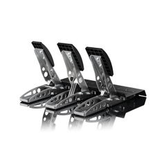 Fanatec CSL Pedal Clutch Kit - The French Simracer