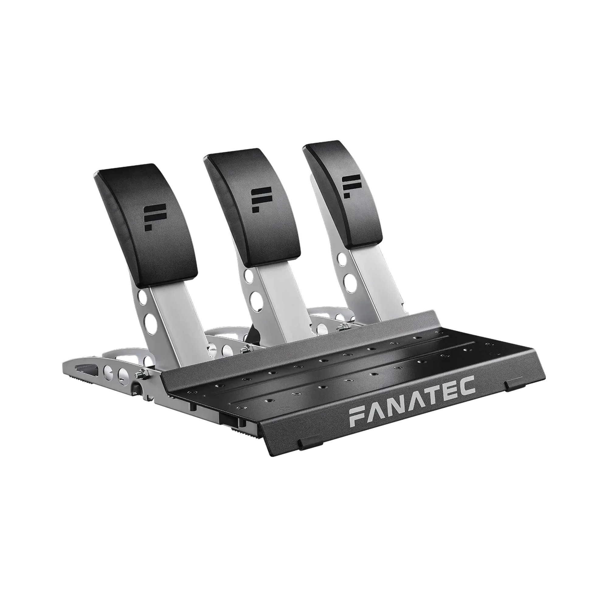 Fanatec CSL Pedal Clutch Kit - The French Simracer