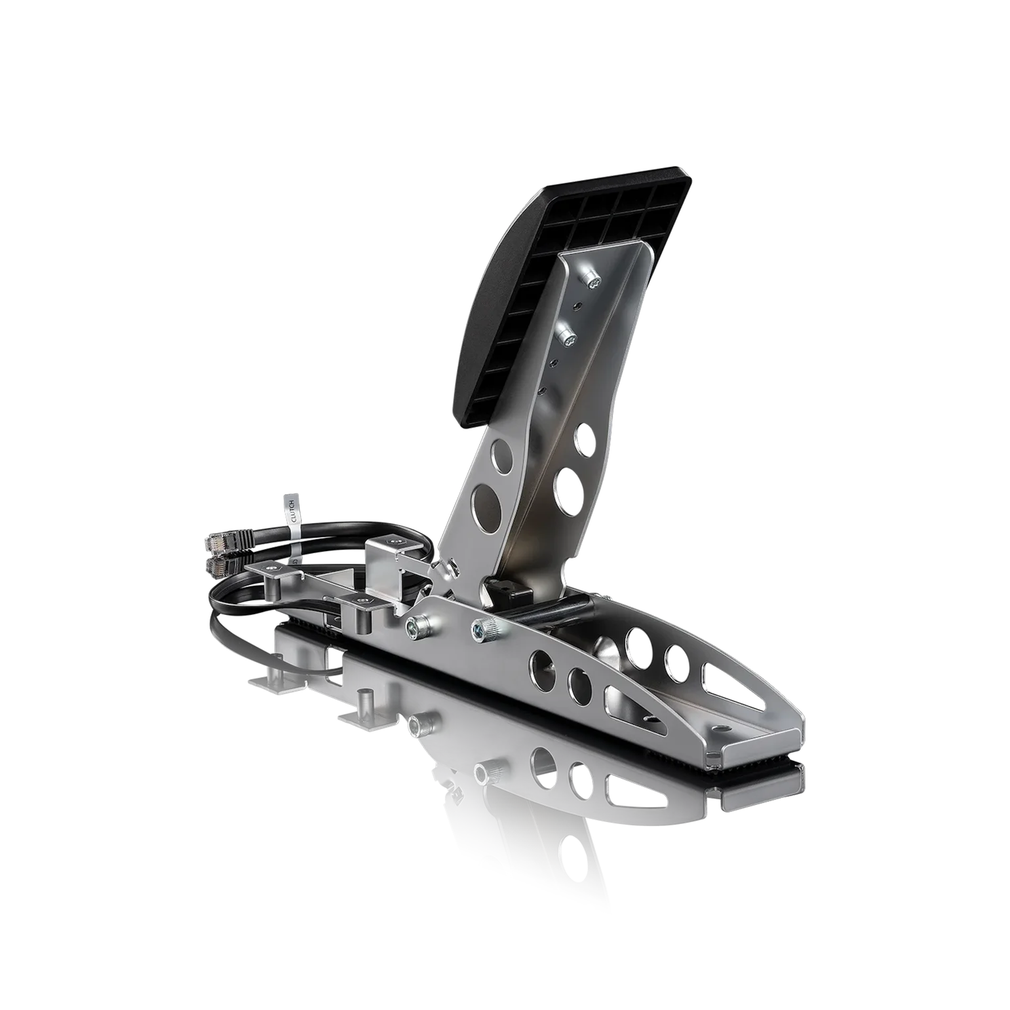 Fanatec CSL Pedal Clutch Kit - The French Simracer