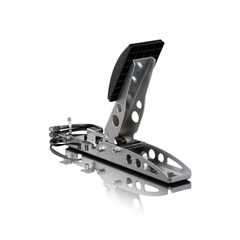 Fanatec CSL Pedal Clutch Kit - The French Simracer