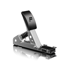 Fanatec CSL Pedals Load Cell Kit - The French Simracer
