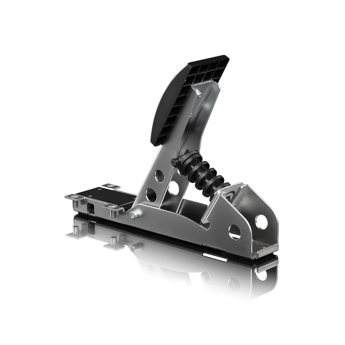 Fanatec CSL Pedals Load Cell Kit | The French Simracer