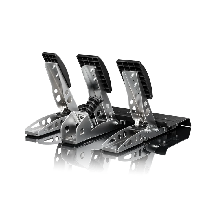 Fanatec CSL Pedals Load Cell Kit - The French Simracer