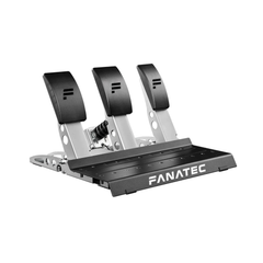Fanatec CSL Pedals Load Cell Kit - The French Simracer