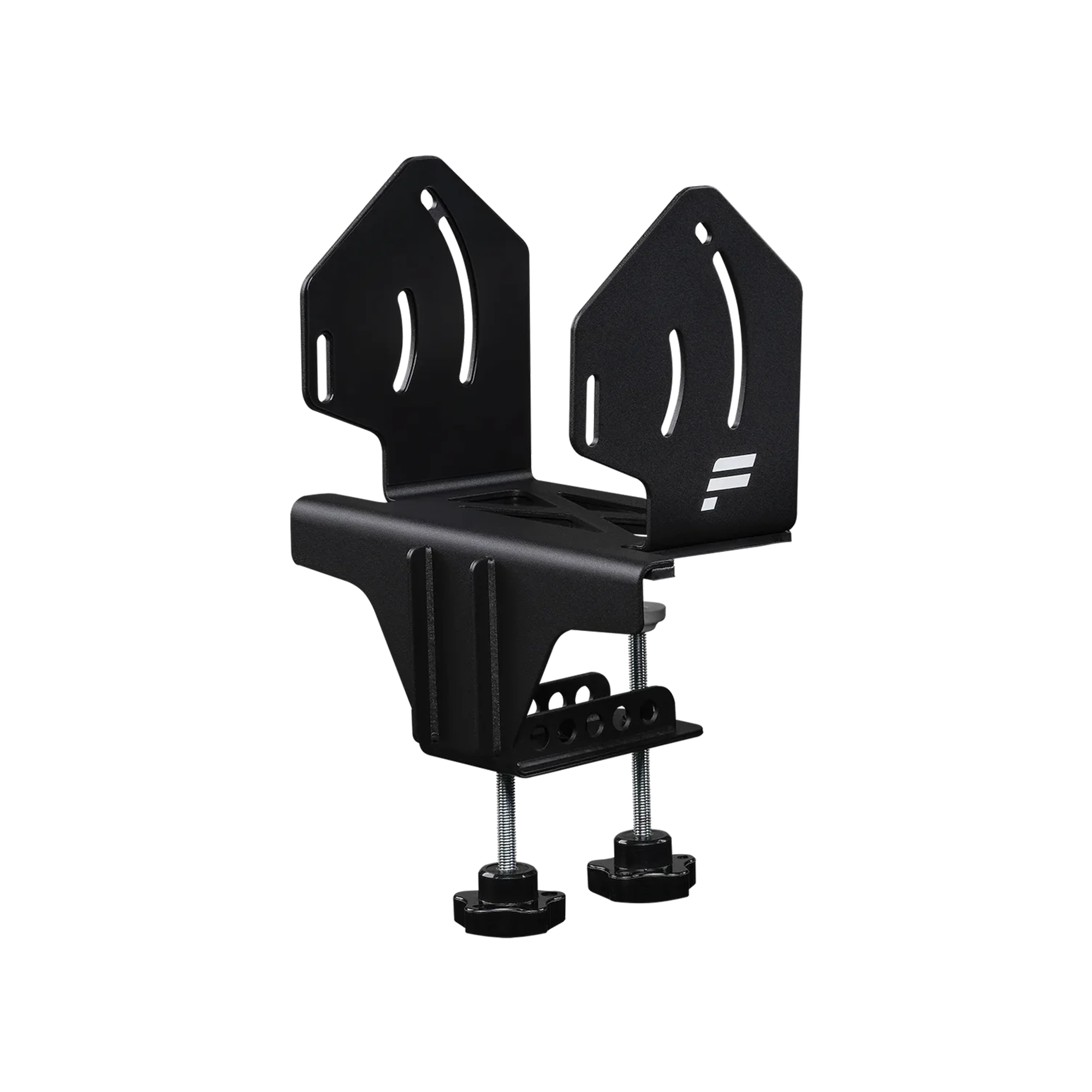 Fanatec ClubSport DD Table Clamp - The French Simracer