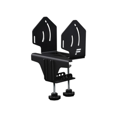 Fanatec ClubSport DD Table Clamp - The French Simracer