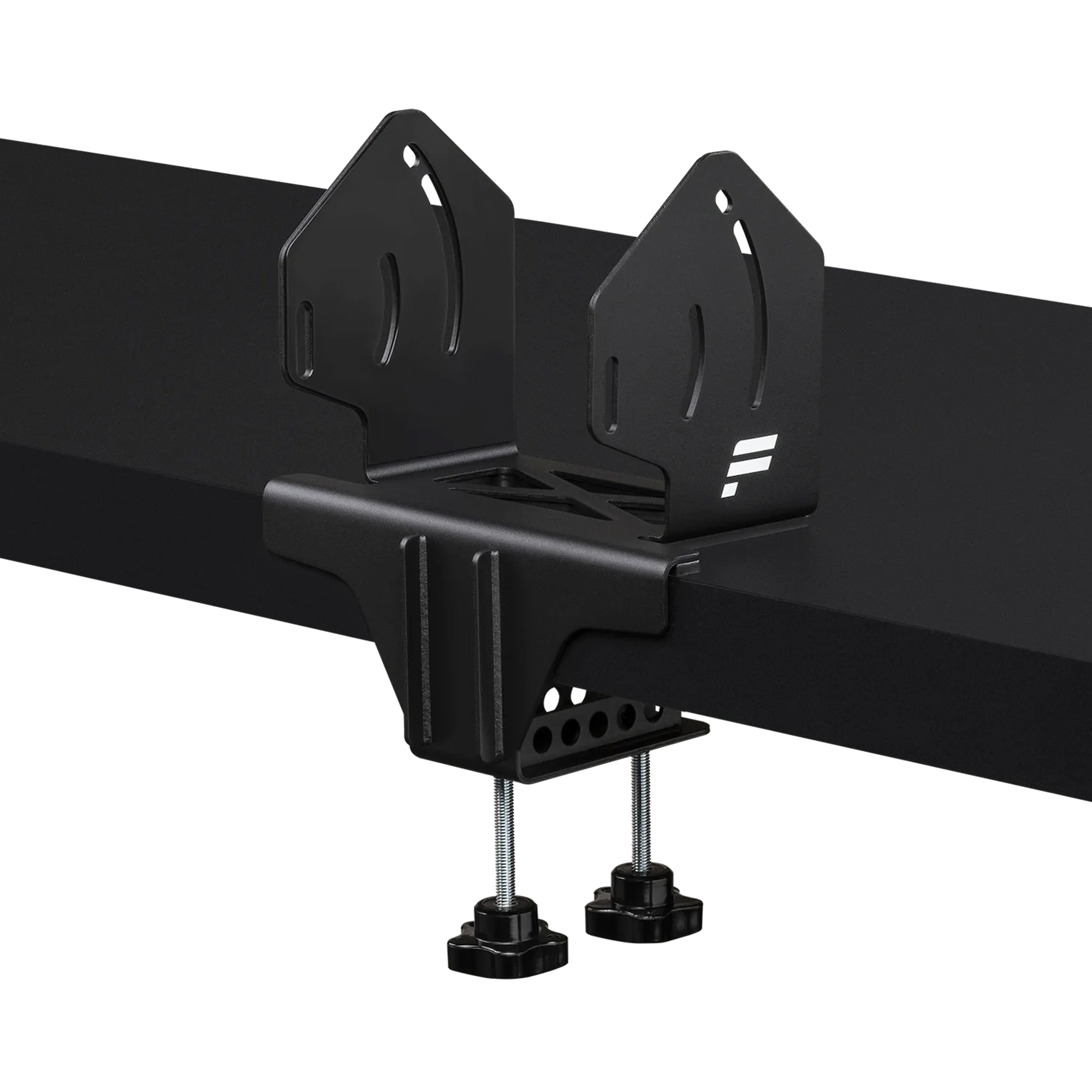 Fanatec ClubSport DD Table Clamp - The French Simracer