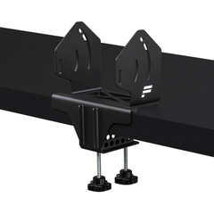Fanatec ClubSport DD Table Clamp - The French Simracer