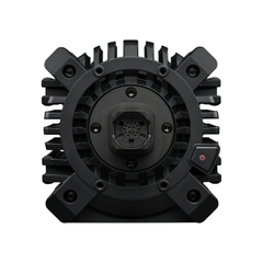 Fanatec ClubSport DD Wheel Base - The French Simracer