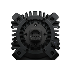 Fanatec ClubSport DD+ Wheel Base - The French Simracer