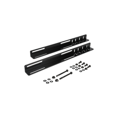 Fanatec ClubSport Handbrake Clamp Adapter - The French Simracer