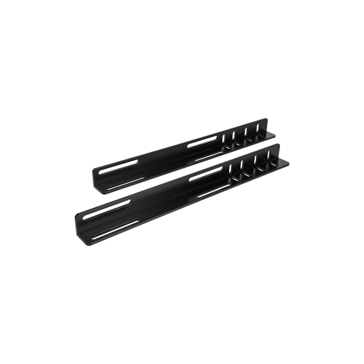 Fanatec ClubSport Handbrake Clamp Adapter - The French Simracer