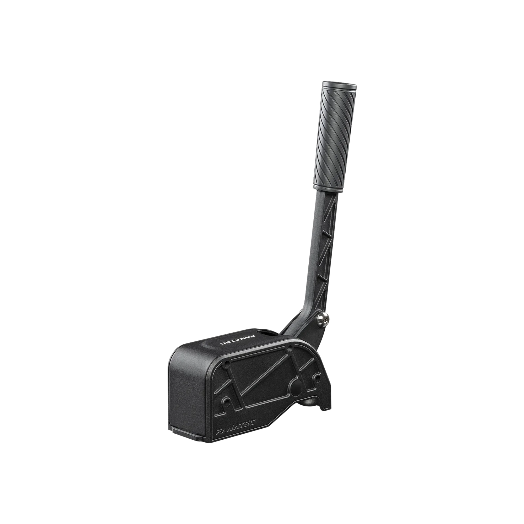 Fanatec ClubSport Handbrake V2 - The French Simracer