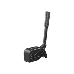 Fanatec ClubSport Handbrake V2 - The French Simracer