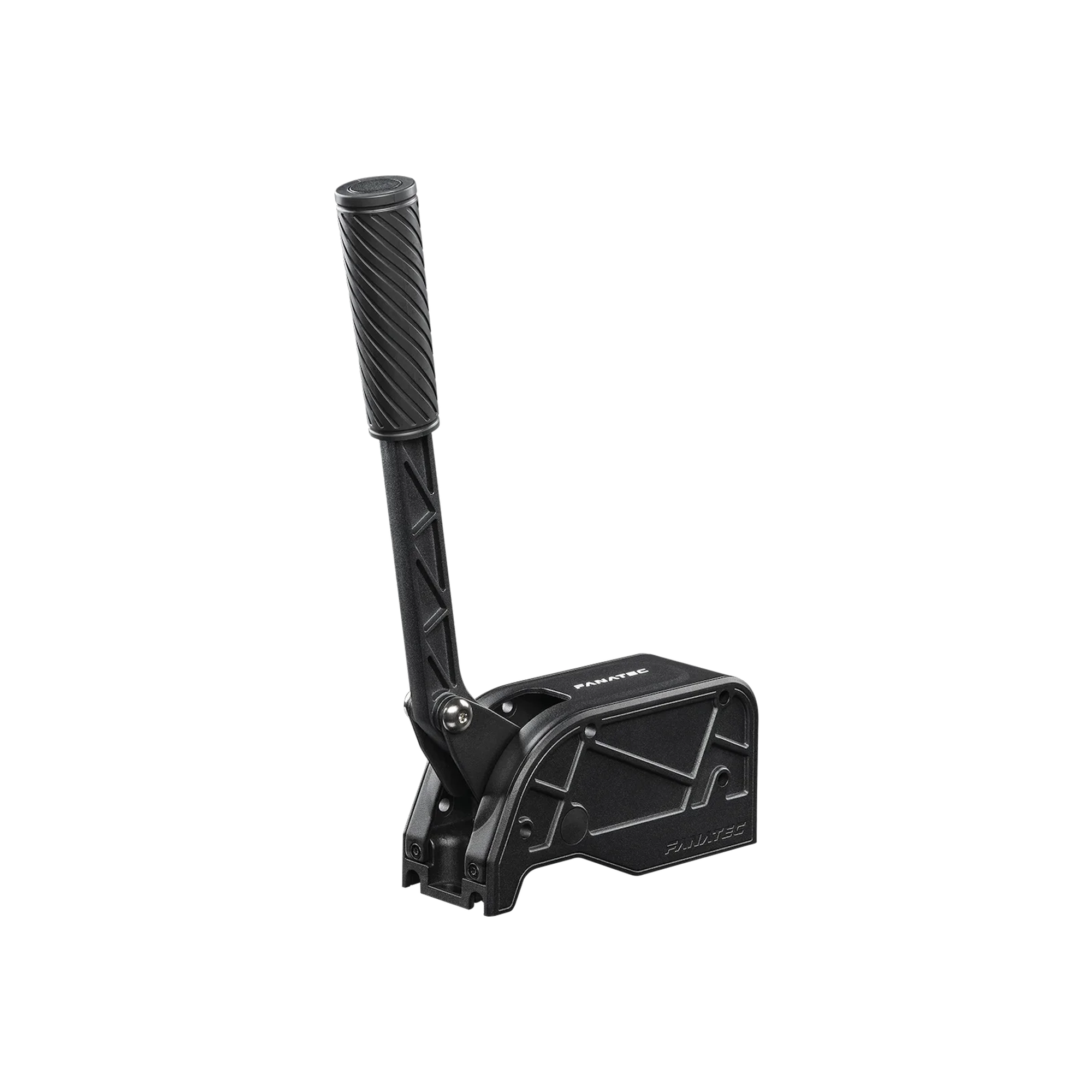 Fanatec ClubSport Handbrake V2 - The French Simracer