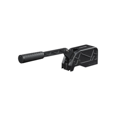 Fanatec ClubSport Handbrake V2 - The French Simracer