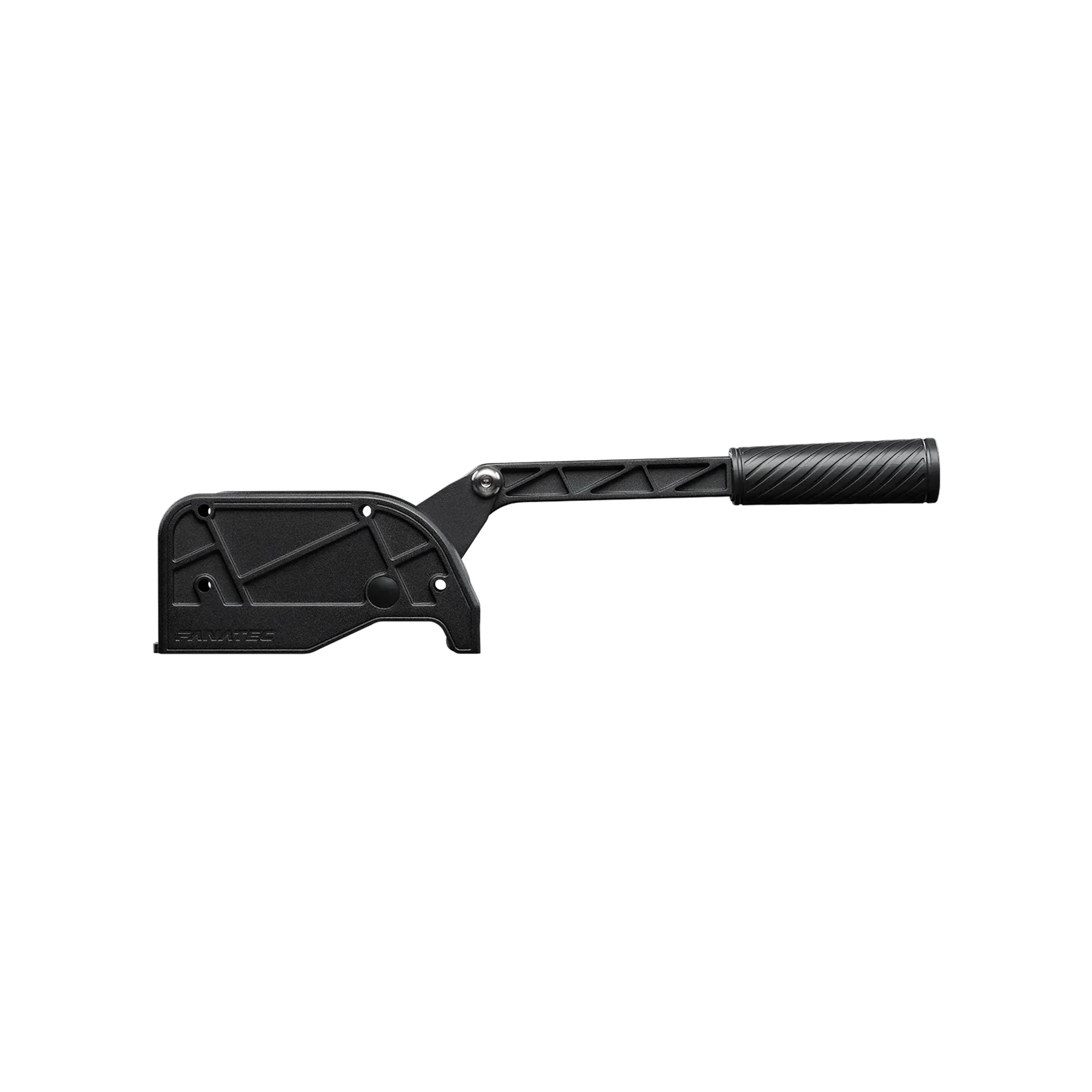 Fanatec ClubSport Handbrake V2 - The French Simracer