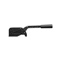 Fanatec ClubSport Handbrake V2 - The French Simracer