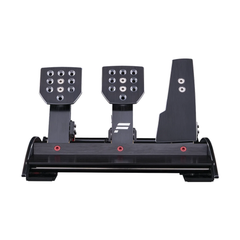 Fanatec ClubSport Pedals V3 - The French Simracer