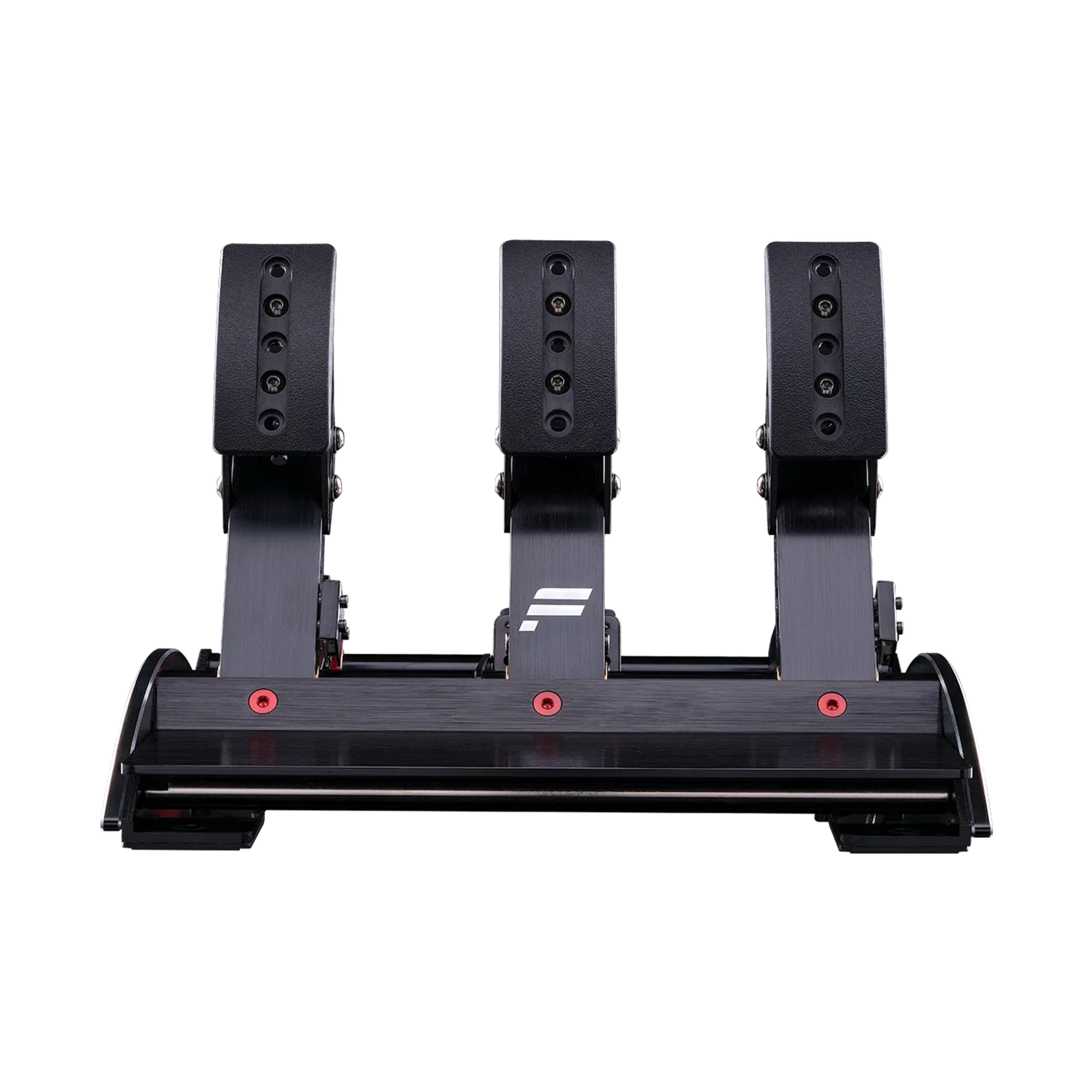 Fanatec ClubSport Pedals V3 - The French Simracer