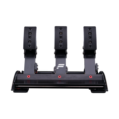 Fanatec ClubSport Pedals V3 - The French Simracer