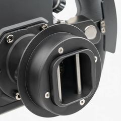 Fanatec ClubSport Racing Wheel F1 - The French Simracer