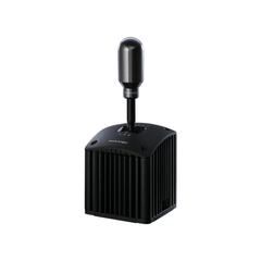 Fanatec ClubSport Shifter SQ V1.5 - The French Simracer