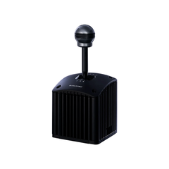 Fanatec ClubSport Shifter SQ V1.5 - The French Simracer