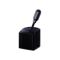 Fanatec ClubSport Shifter SQ V1.5 - The French Simracer