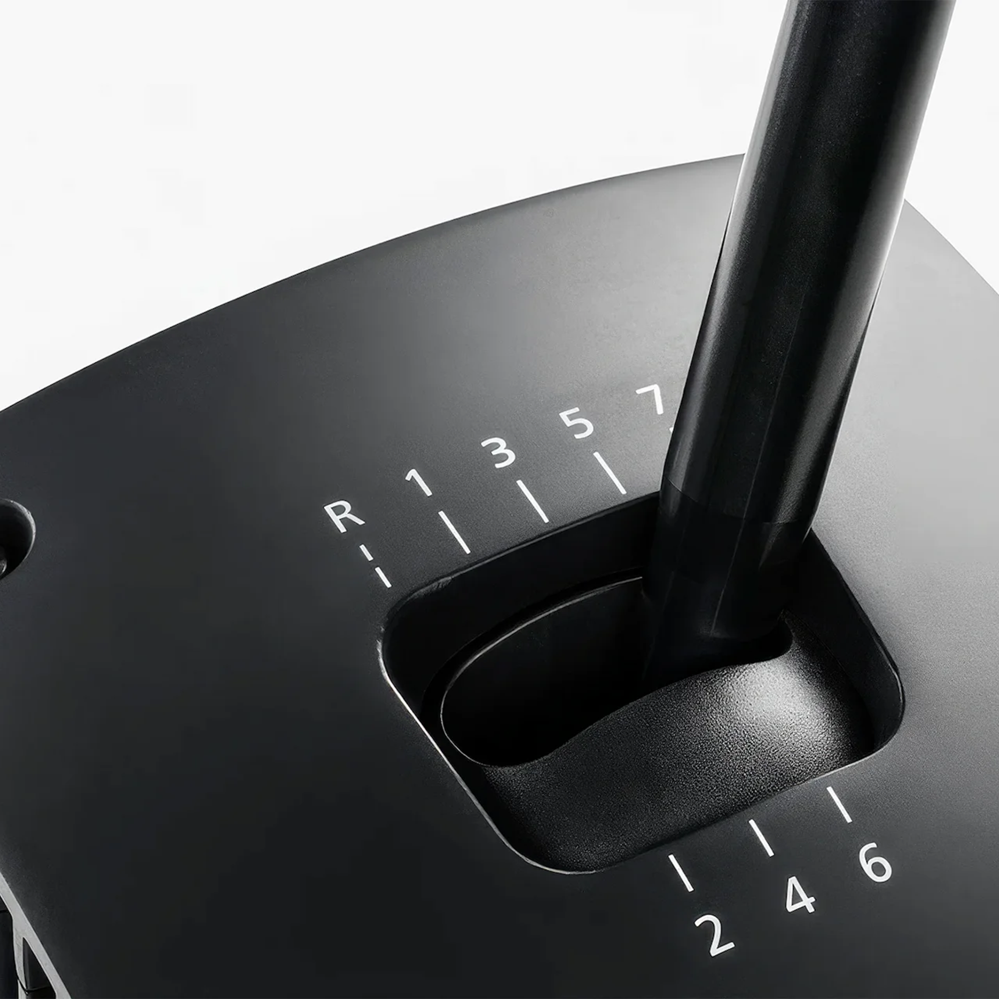 Fanatec ClubSport Shifter SQ V1.5 - The French Simracer