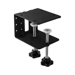 Fanatec ClubSport Shifter Table Clamp - The French Simracer