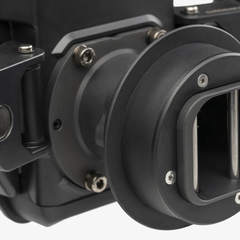Fanatec ClubSport Steering Wheel F1® Esports V2 - The French Simracer