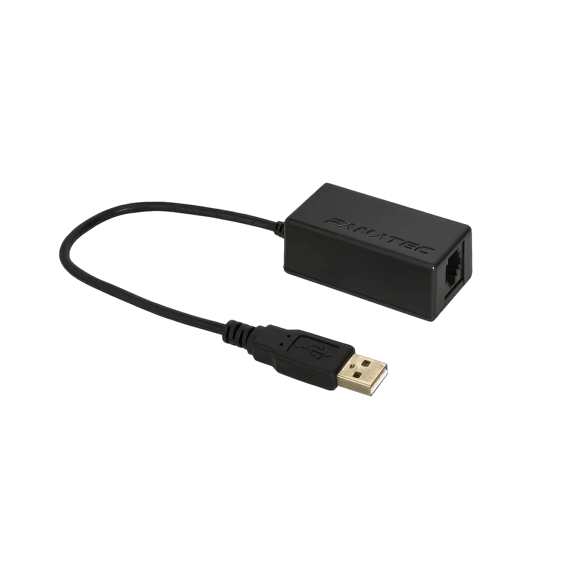 Fanatec ClubSport USB Adapter - The French Simracer
