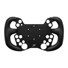 Fanatec ClubSport Wheel Rim GT3 Endurance - The French Simracer