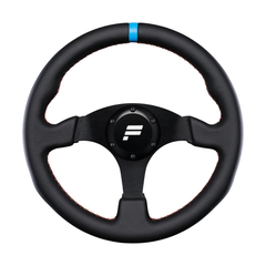 Fanatec ClubSport Wheel Rim R330 - The French Simracer