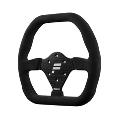 Fanatec ClubSport Wheel Rim Sparco® GT - The French Simracer