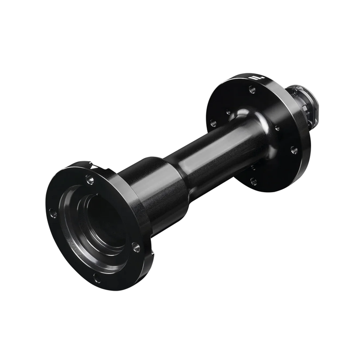 Extension de Shaft Direct Drive Fanatec - The French Simracer