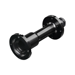 Extension de Shaft Direct Drive Fanatec - The French Simracer