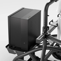Fanatec GT Cockpit PC Tray - The French Simracer