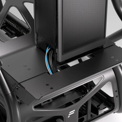 Fanatec GT Cockpit PC Tray - The French Simracer