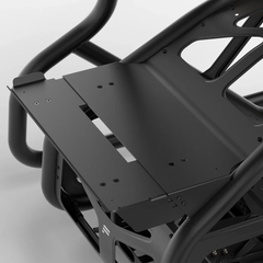 Fanatec GT Cockpit PC Tray - The French Simracer