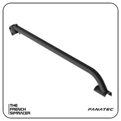 Fanatec GT Cockpit Shifter Mount - Left (Black) - The French Simracer
