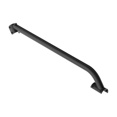 Cockpit simracing Support Gauche pour Fanatec GT (Noir) - The French Simracer