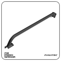 Fanatec GT Cockpit Shifter Mount Right (Black) - The French Simracer