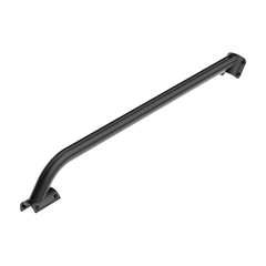 Fanatec GT Cockpit Shifter Mount Right (Black) - The French Simracer