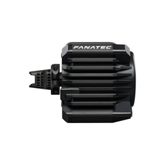 Fanatec Gran Turismo® DD PRO Wheel Base (8 Nm) - The French Simracer