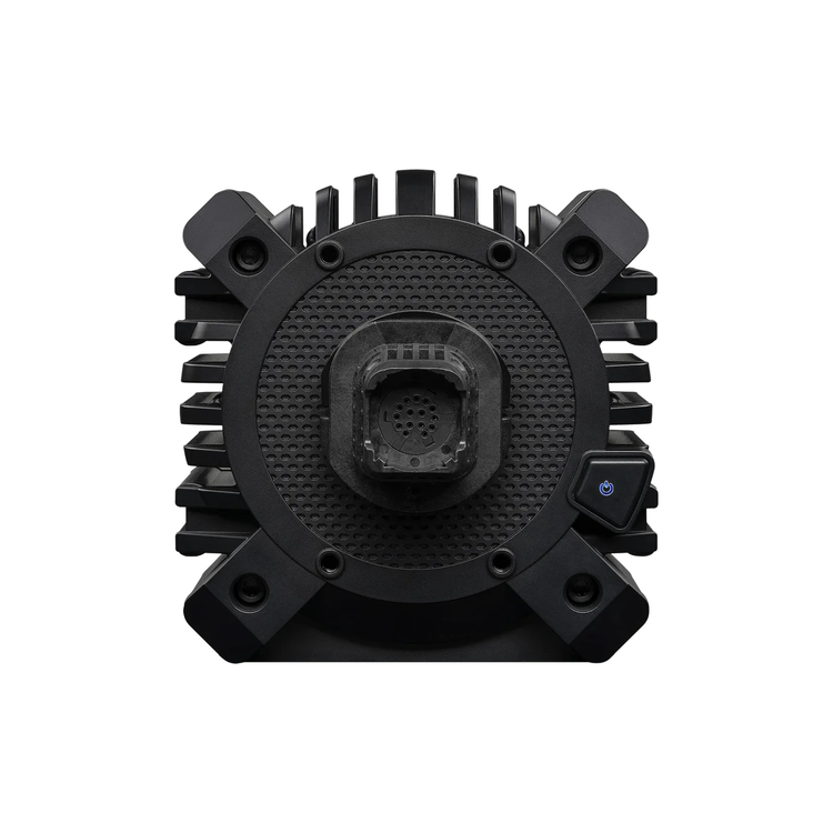 Fanatec Gran Turismo® DD PRO Wheel Base (8 Nm) - The French Simracer