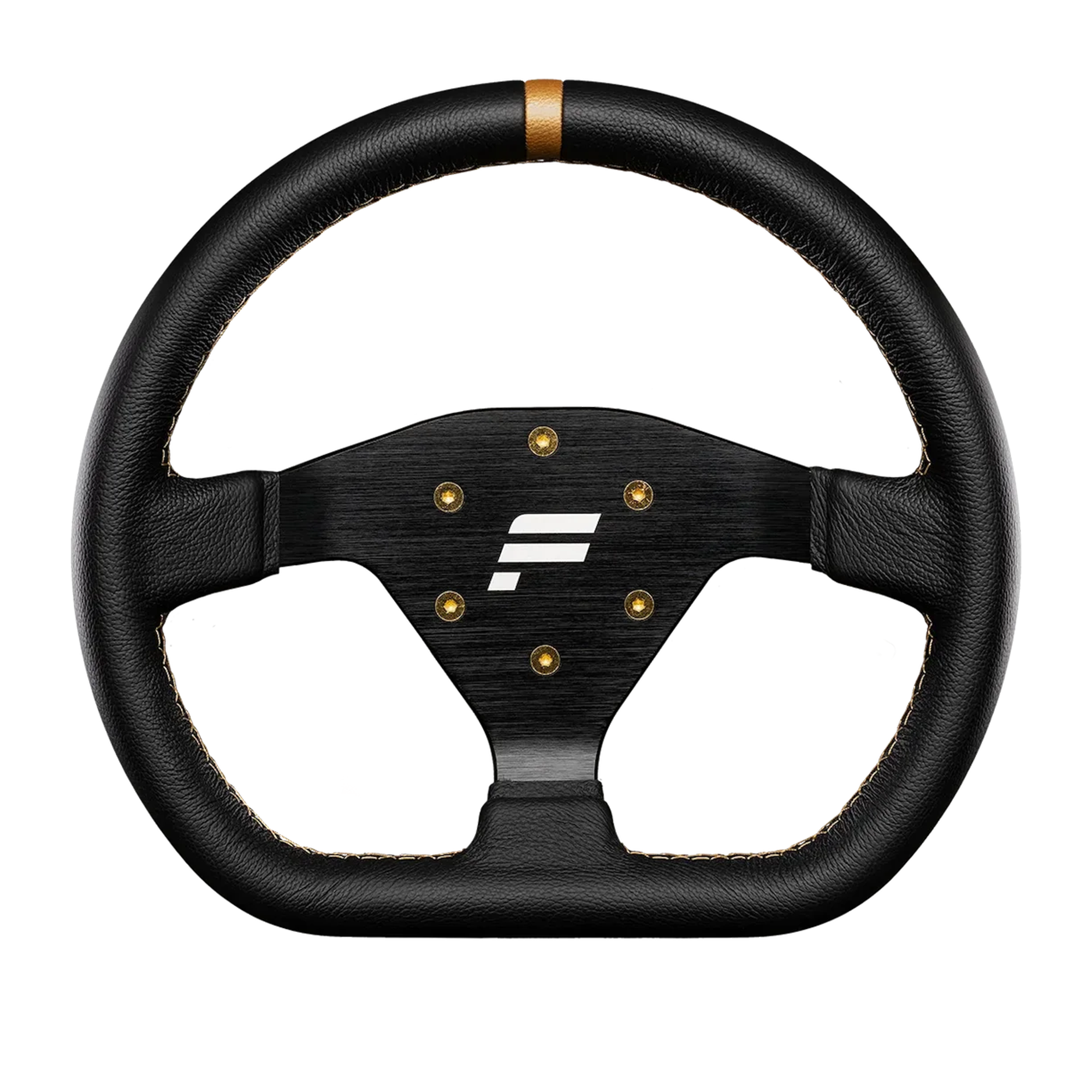 Fanatec Podium Wheel Rim R300 - The French Simracer