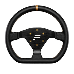 Fanatec Podium Wheel Rim R300 - The French Simracer
