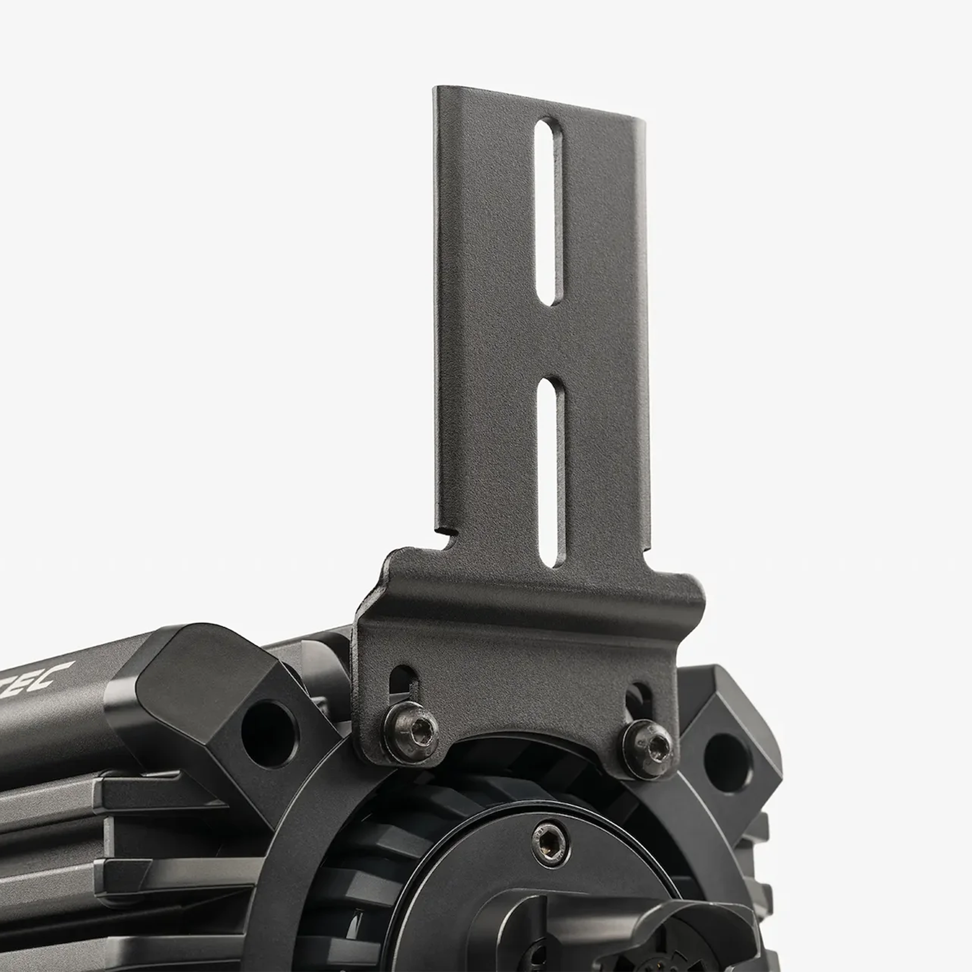 Fanatec XENEON EDGE Mounting Bracket Set - The French Simracer